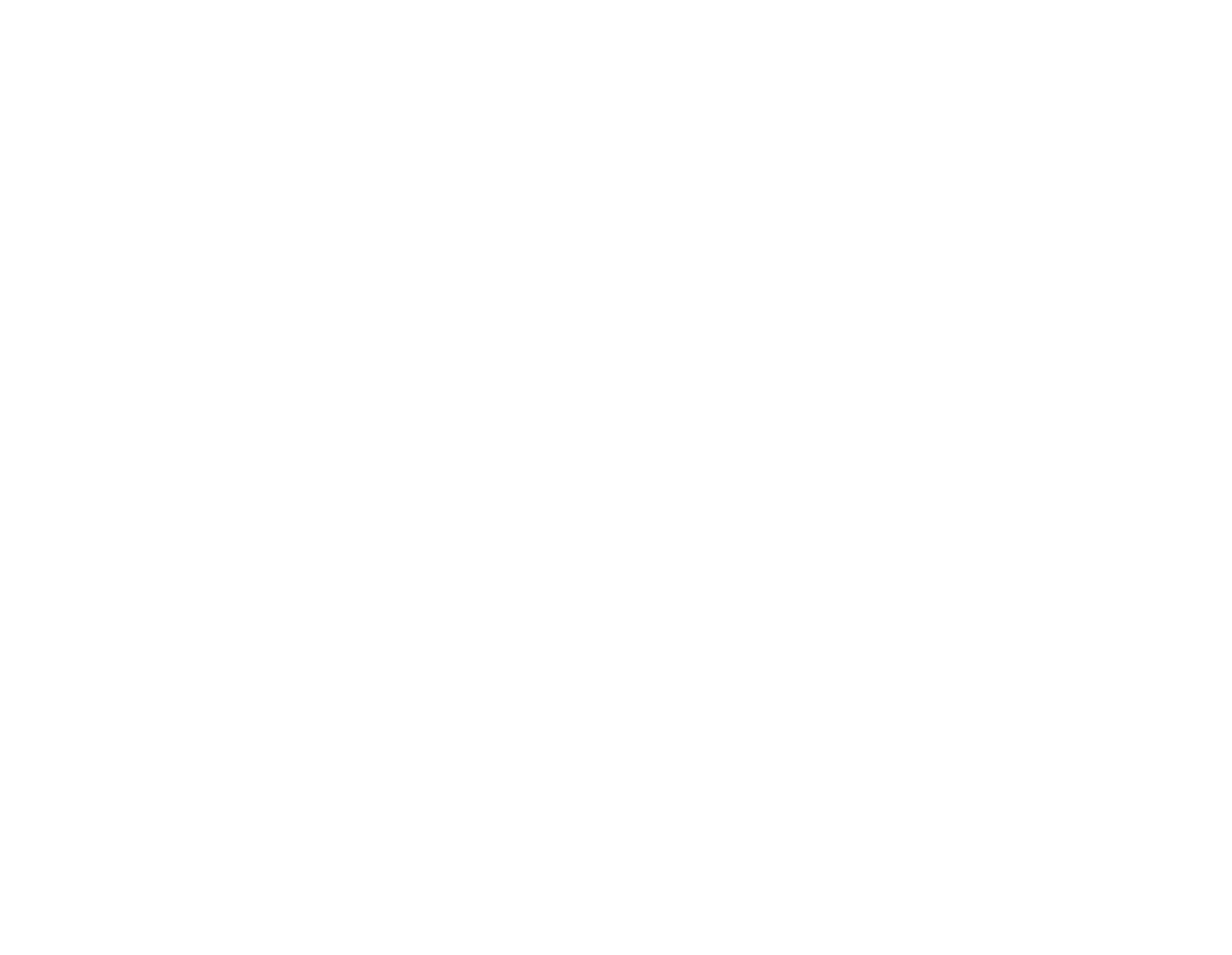 Logo TatiPilates